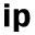 IP-Media.at Favicon