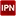 IP-Neighbors.com Favicon