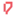 IP-Only.se Logo