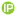 IP-Ping.ru Logo