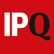 IP-Quarterly.com Logo