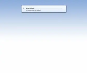 IP-Rauchmelder.de(Serverräume vor Feuer schützen) Screenshot