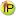 IP-Securite.net Favicon