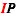 IP-Service.com Favicon