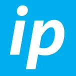 IP-SYstems.com Logo