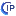 IP-Tech.com.ua Favicon