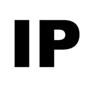 IP-Toolbox.com Favicon