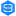 IP.sb Logo