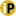 IP.team Favicon