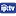 IP.tv Favicon