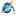 IP148.com Favicon