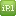 IP1.net Logo