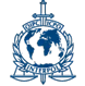 IP1.org Logo