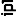 IP1Zine.com Logo