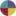 IP20Einrichten.jp Favicon