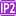 IP2.online Logo
