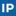 IP2Region.com Favicon