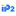 IP2World.com Favicon