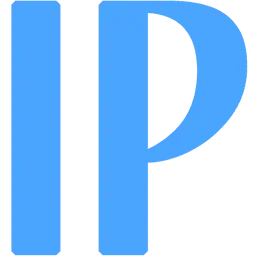 IP301.com Logo