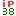 IP38.com Logo