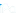 Ipa-Agency.net Logo