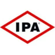 Ipa-Bauchemie.com Logo