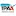 Ipaa.org Favicon