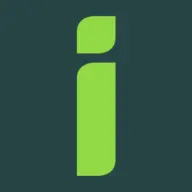 Ipac.co.uk Favicon