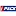 Ipackmachine.net Favicon