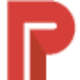 Ipacku.com Favicon