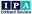 Ipa.co.ir Favicon