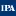 Ipa.com.au Logo