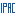 Ipacweb.org Favicon