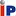 Ipad.com.br Logo