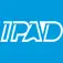 Ipad.pe Favicon
