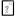Ipadatschool.de Favicon