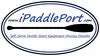 Ipaddleport.com Favicon