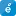 Ipadizate.es Logo