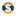 Ipadkopen.org Favicon