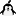 Ipadlinux.org Favicon