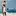 Ipads.ca Favicon