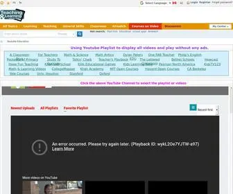 Ipads.ca(Message) Screenshot