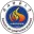 Ipadsmartcovers.com Logo