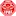 Ipaf.kz Favicon