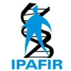 Ipafir.com.br Favicon