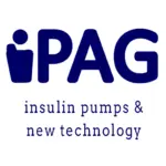 Ipag.co.uk Logo