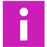 Ipage.id Favicon