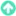 Ipahub.com Logo
