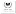 Ipak-EDU.org Favicon