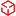 Ipaka.pl Favicon
